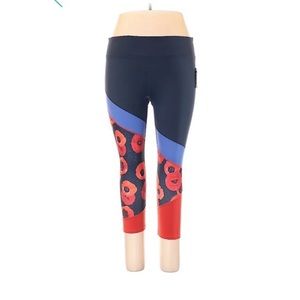 Joylab Active Leggings